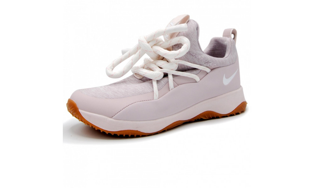 Nike City Loop Pink